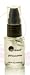 gloFace Primer by gloMinerals