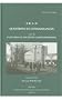 Iran, questions et connaissances : actes du IVe congr�s europ�en des �tudes iraniennes Paris, 6-10 septembre 1999