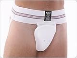 McDavid Soft Cup Jockstrap