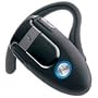 Bluetooth Headset H500 (Black) (Black)
