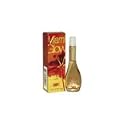 Miami Glow By Jennifer Lopez For Women Edt Spray 3.4