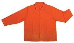 CONDOR 5WYP2 Jacket, FR, Orange, L