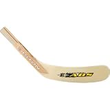 Easton Synergy ABS Senior Replacement Blade 2010