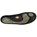 Montrail Enduro-Sole LP
