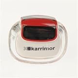 Karrimor Pedometer Multi -