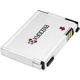 KYOCERA KX2 (KOI) Battery
