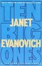 Ten Big Ones