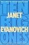 Ten Big Ones Stephanie Plum mystery series