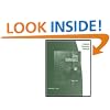 Student Solutions Manual for Rolf's Finite Mathematics, 7th