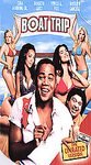 Boat Trip (Unrated Edition) [VHS]