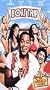 Boat Trip (Unrated Edition) [VHS]