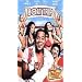 Boat Trip (Unrated Edition) [VHS]