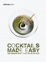 diffordsguide Cocktails Made Easy
