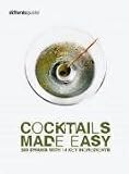 diffordsguide Cocktails Made Easy