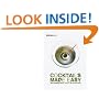 diffordsguide Cocktails Made Easy