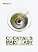 Click here to Compare Prices of diffordsguide Cocktails Made Easy