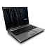 Compaq Presario F500 Laptop