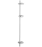 Review Grohe  / Grohe 28398000 Movario Shower Bar Chrome