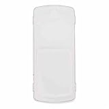 Nexxus Crystal Case for Motorola F3