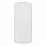 Nexxus Crystal Case for Motorola F3