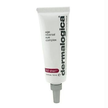 Dermalogica age smart age reversal eye complex 0.5 oz