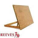 Reeves The Art and Craft Workstation