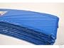 8 ft. Round Standard Trampoline Safety Pad: Trampoline Parts 8V-TB