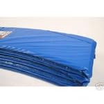 12ft (Frame Size) Round Standard Trampoline Safety Pad