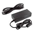 Compaq Presario C500, C500EA, C500EU, C501, C501NR, C501TU, C502, C502CA, C50...