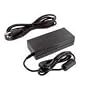 AC Adapter for Gateway MX6400, MX6420, MX6421, MX6423, MX6424, MX6424H, MX6425, MX6428, MX6430, MX6433, MX6433H, MX6436, MX6437, MX6438, MX6440, MX6440B, MX6440H, MX6441, MX6442, MX6450, MX6453, MX6455 EquIRalent