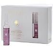 Alfaparf Semi Di Lino Diamante Illuminating Shine Lotion