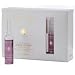 Alfaparf Semi Di Lino Diamante Illuminating Shine Lotion