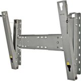 460P and 460PN Wall Mount