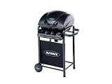 OUTBACK OMEGA  100