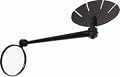 Third Eye Pro Helmet Bicycle Mirror
