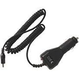 Review FLASH SUPERSTORE  / FLASH SUPERSTORE SONY ERICCSON C905, F305, G502, K330, S302, W302, W595, Z780i, K750i COMPATIBLE IN CAR CHARGER