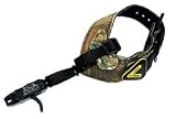 Martin Archery Knucklehead Release