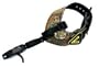 Martin Archery Hurricane Extreme Release
