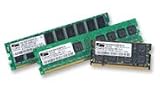 512MB DDR2 533MHZ Desktop Computer Memory - ProMOS V916764K24QAFW-E4
