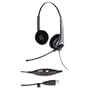 GN 2000 USB Stereo Over-Head PC Audio Applications/VoIP Headset