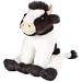 Wild Republic Itsy Bitsy Cow 5