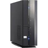 ASUS P Series P2-P5945GC - no CPU