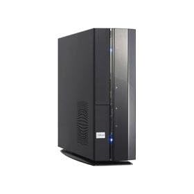 ASUS P Series P2-P5945GC - no CPU [PC]