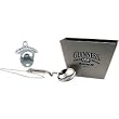 Guinness Lovers Gift Mini-Pack