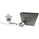 Guinness Lovers Gift Mini-Pack