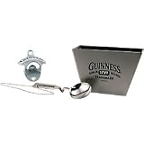 Guinness Lovers Gift Mini-Pack
