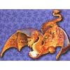 Visit This External Website