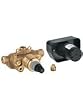 Grohe Rough Valve Grohtherm 34122000