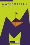 Mathematik