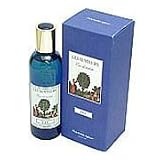 Les Senteurs Lys Perfume For Women by Molinard